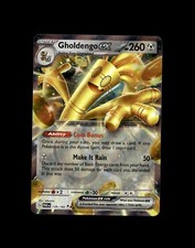 Pokemon paradox rift d'occasion  Expédié en Belgium