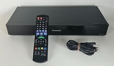 Panasonic dmr ex97s gebraucht kaufen  Lebach