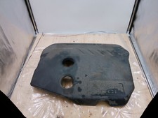 Ford focus iii gebraucht kaufen  Bad Berneck