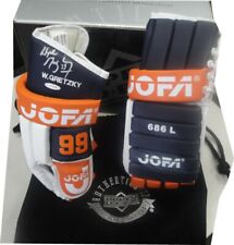 Wayne gretzky hand for sale  Van Nuys