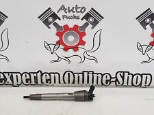Einspritzdüse injektor 044511 gebraucht kaufen  Bielefeld