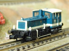Arnold 2084 diesellok gebraucht kaufen  Deutschland