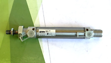 Parker pa67510 0076 usato  Vittuone