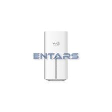 Link xb432v wind usato  Aversa