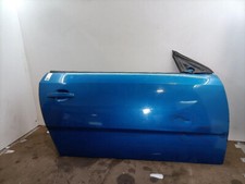 Portiera anteriore destra usato  Italia