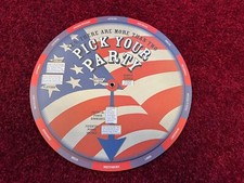 Knock knock wheels for sale  Saint Paul