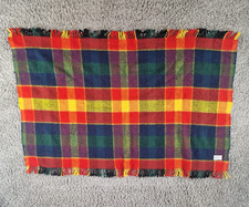 Cambrian woollen mills for sale  NEWCASTLE