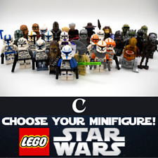 Genuine lego star for sale  LEICESTER