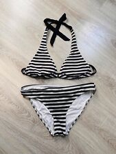 Body tchibo triangel gebraucht kaufen  Hoya