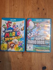 super mario bros 2 wii gebraucht kaufen super mario bros 2 wii gebraucht kaufen Essen