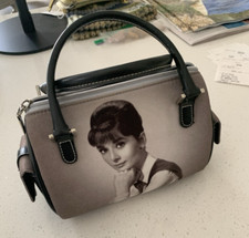 Audrey hepburn women for sale  Lewes