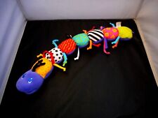 Lamaze baby toy for sale  Upland