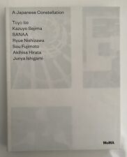 Japanese constellation toyo d'occasion Japanese constellation toyo d'occasion  Paris XI