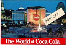 Coca cola telefonkarte gebraucht kaufen  Berlin