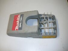 Makita dpc 7301 d'occasion  Thiviers