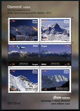 Nepal 2015 berge gebraucht kaufen  Neustadt a.d.Aisch