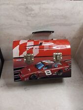 Vintage nascar collectible for sale  High Ridge