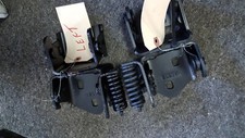 Corvette full set for sale  Bristol