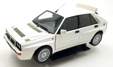 Kyosho scale 08341wp for sale  WATERLOOVILLE