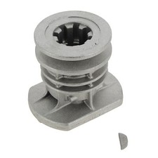 Support lame 22mm d'occasion  Paris X
