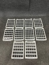 automotive plug for sale automotive plug for sale Salt Lake City