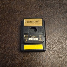 Spacelabs cardiocall vs20 for sale  COVENTRY