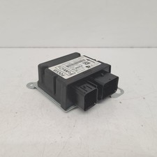 ford focus diagnostic for sale ford focus diagnostic for sale WELLINGBOROUGH