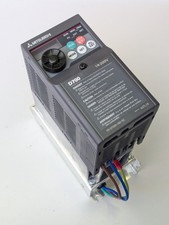Mitsubishi d700 d720s d'occasion  Bouaye