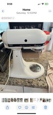 kitchenaid classic plus mixer for sale kitchenaid classic plus mixer for sale Carlsbad