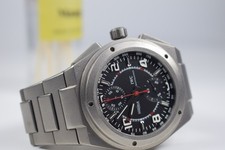 Iwc ingenieur amg for sale  FARNBOROUGH