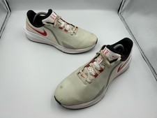 Nike infinity spikeless for sale  BRIGHTON