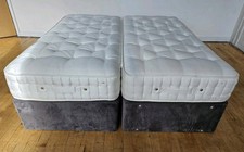 Harrison spinks mattress for sale  STOCKPORT