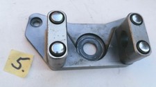 Gpz900 lsl gabelbrücke gebraucht kaufen  Kleve