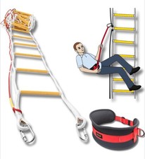 10 foot ladder for sale 10 foot ladder for sale EVESHAM