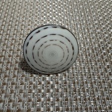 Ring sterling silver for sale  Cape Coral