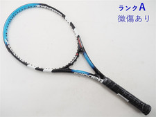 Raquete de tênis Babolat Pure Drive Team 2002 G1 comprar usado  Enviando para Brazil