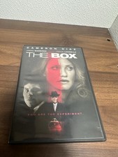 Box dvds for sale  Plano