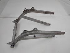 Suzuki gsx gsxr usato  Chignolo Po