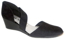 New anne klein for sale  Liberty