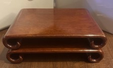 Vintage pair chinese for sale  Trenton