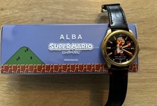 Montre collection seiko d'occasion  Bègles
