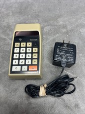 Texas instruments 2500b for sale  La Porte