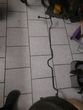 Riginal mercedes benz gebraucht kaufen  Stadthagen