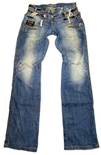 Krasse cipo baxx gebraucht kaufen Krasse cipo baxx gebraucht kaufen  Triberg im Schwarzwald