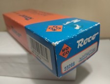 Modelleisenbahn spur roco gebraucht kaufen  Langenhagen