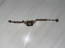 versace schmuck gebraucht kaufen versace schmuck gebraucht kaufen Regensburg