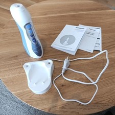 Panasonic dentacare munddusche gebraucht kaufen  Stein