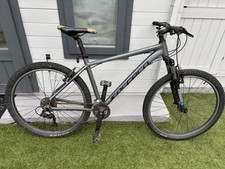 carrera valour for sale  STOCKPORT