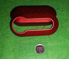 Key cover originale usato  Rubiera