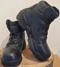 Magnum stealth force for sale  MORECAMBE